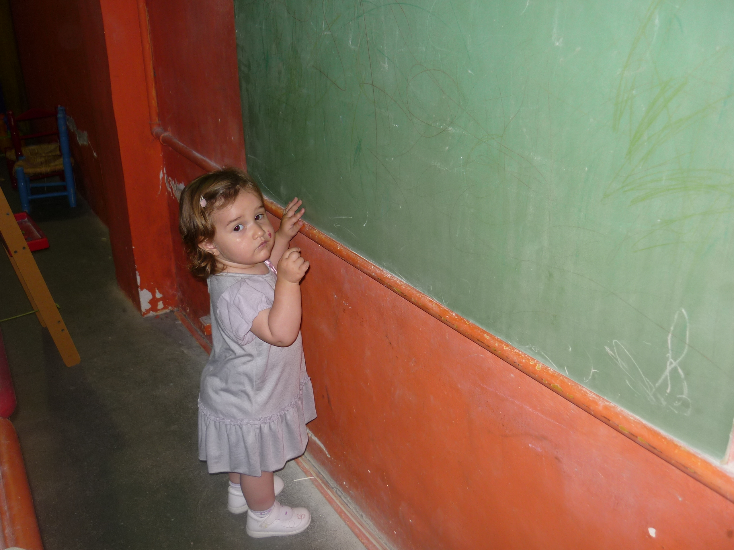 fotos/2011-11-06 - Cumple Maite/P1020359.JPG